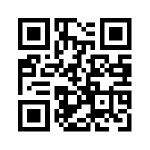 Funforth.com QR code