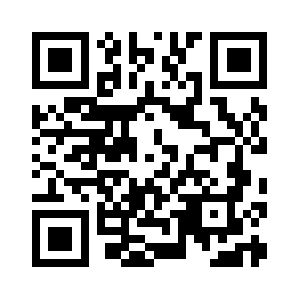 Funfunfactors.com QR code