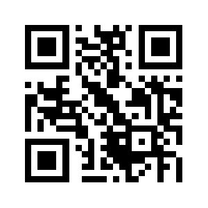 Funfunlife.biz QR code