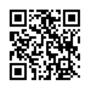 Funfurniche.com QR code