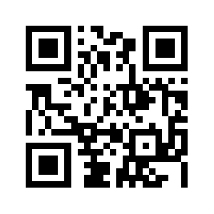 Fung8irl4u.us QR code