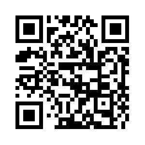 Fungalfermentation.com QR code