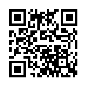 Fungalinfections.info QR code