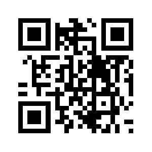 Fungicides.us QR code