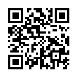 Funginetwork.org QR code