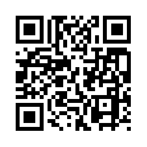 Fungirlsgames.net QR code