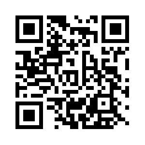 Fungiveaway.net QR code