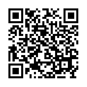 Fungoman.my.salesforce.com QR code