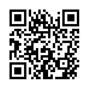 Fungrouptours.com QR code