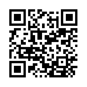 Fungshuidesigns.com QR code