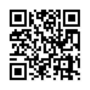 Fungshuileung.com QR code