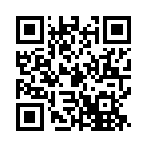 Fungthongallery.com QR code