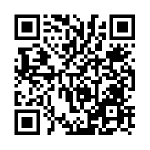 Funguidetofootballculture.com QR code