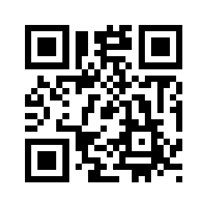 Fungumy.com QR code