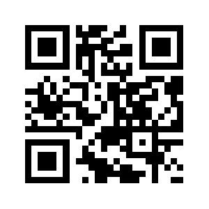 Fungurama.com QR code