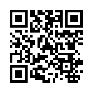 Fungustreatmentguide.com QR code