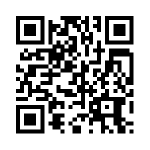 Funhangouts.com QR code