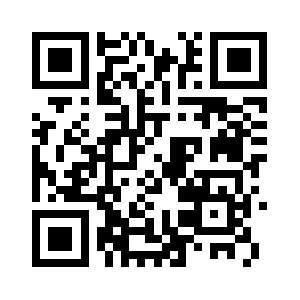 Funhappycheerful.com QR code