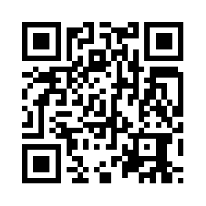 Funi-design.com QR code