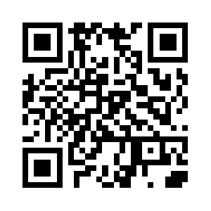 Funiangfang.biz QR code