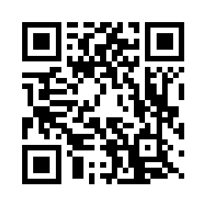 Funiangkang.com QR code