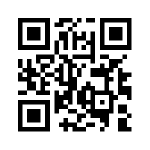 Funigame.net QR code