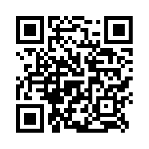 Funildoconcurso.com QR code