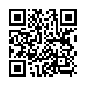 Funimatefuture.com QR code