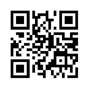 Funimoe.com QR code