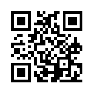 Funin.mobi QR code