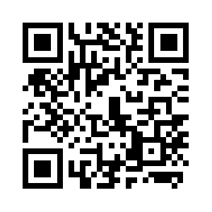 Funinaustralia.com QR code