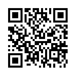 Funinflatablekayaks.com QR code