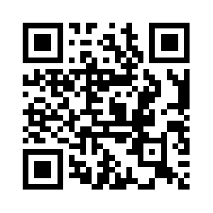 Funinphiladephia.com QR code