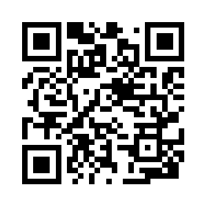 Funinthefog.com QR code