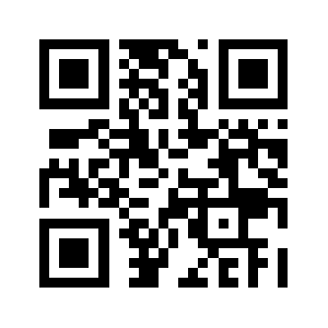 Funio.help QR code