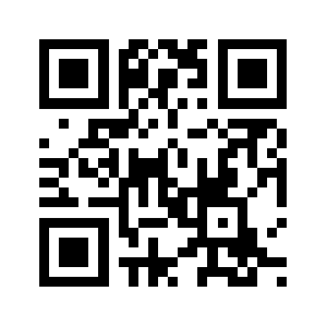 Funismart.com QR code