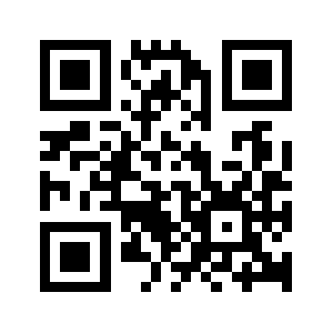 Funiugw.com QR code