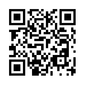 Funiviecampiglio.it QR code