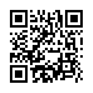 Funjordansoutlet.com QR code