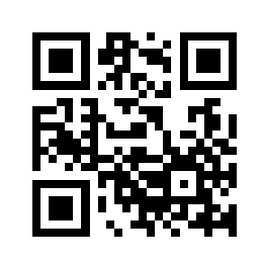 Funjudo.com QR code