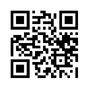 Funjuk.com QR code