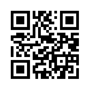 Funk.net QR code