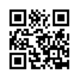 Funka.com QR code