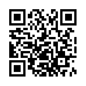 Funkassassin.com QR code