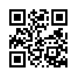 Funkbrazil.com QR code