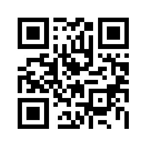 Funkes50th.com QR code