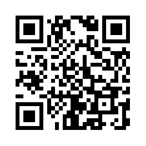 Funkeyforest.com QR code