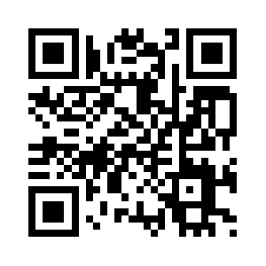 Funkidsfamily.com QR code