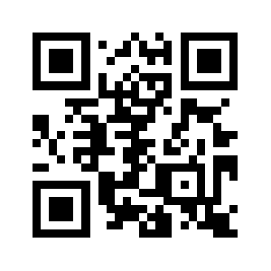 Funkit.fr QR code