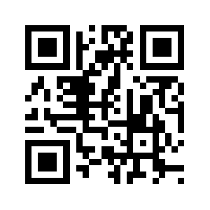 Funkittie.com QR code